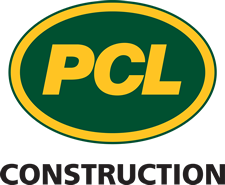 PCL Construction Services