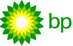BP West Coast Products LLC