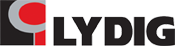Lydig Construction