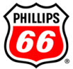 Phillips 66 Ferndale Refinery