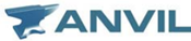 Anvil Corporation