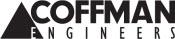 Coffman Engineers, Inc.