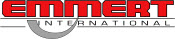 Emmert International