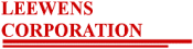 Leewens Corporation