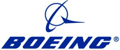 The Boeing Company