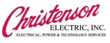 Christenson Electric