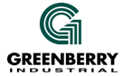 Greenberry Industrial