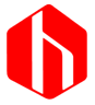Haskell Corporation