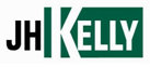 JH Kelly