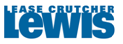 Lease Crutcher Lewis