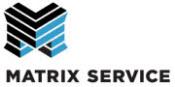 Matrix Service Inc