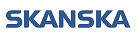 Skanska USA Building, Inc
