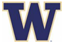 University of Washington CPO