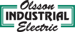 Olsson Industrial Electric