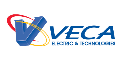 VECA Electric and Technologies